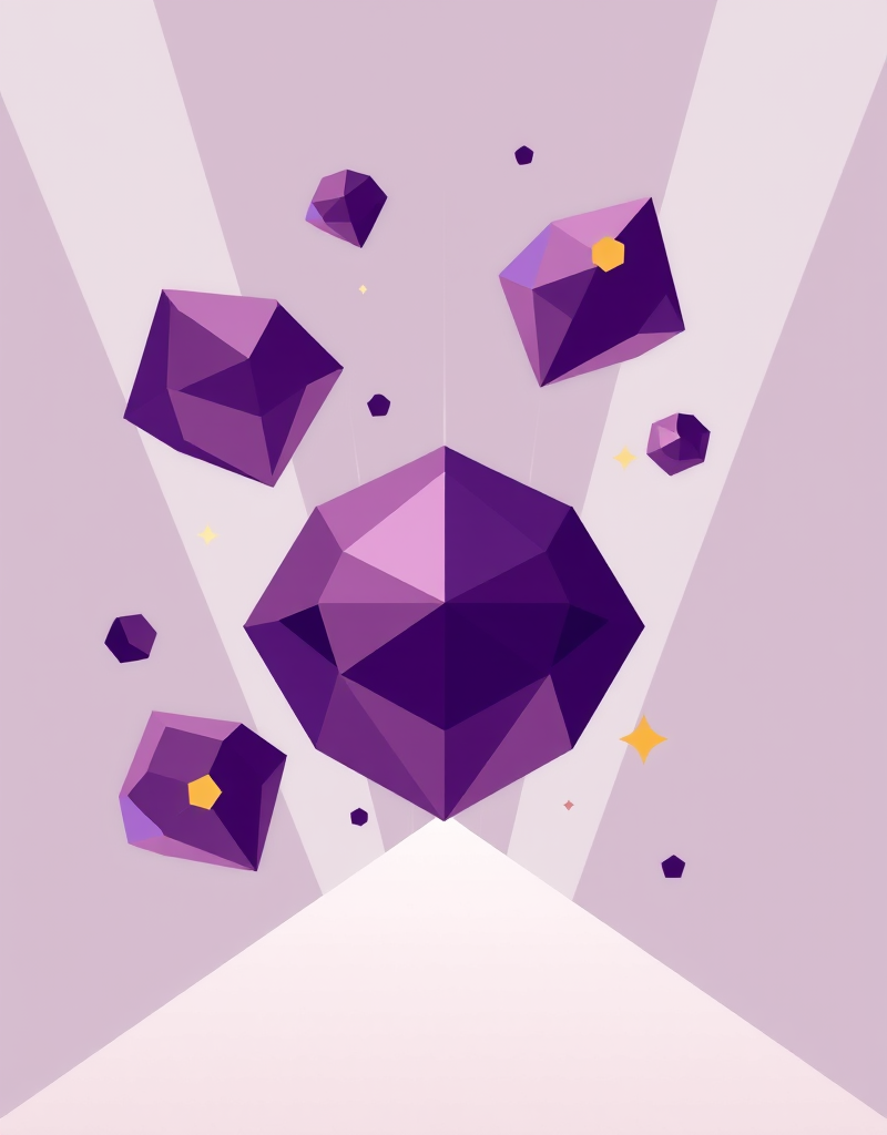 Бацзы 4 столпа судьбы для продолжающих (Инна Волкова)