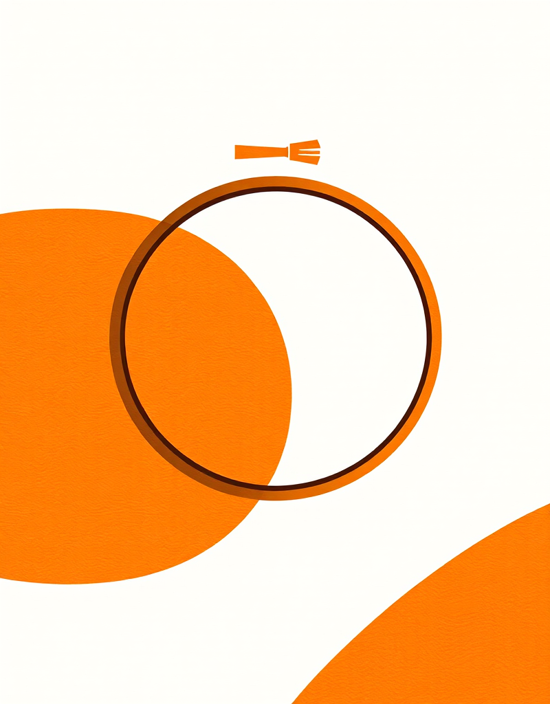 Грузинская кухня. Тариф "Сама себе хозяйка" (Тамта Пулариани) + Бонусы