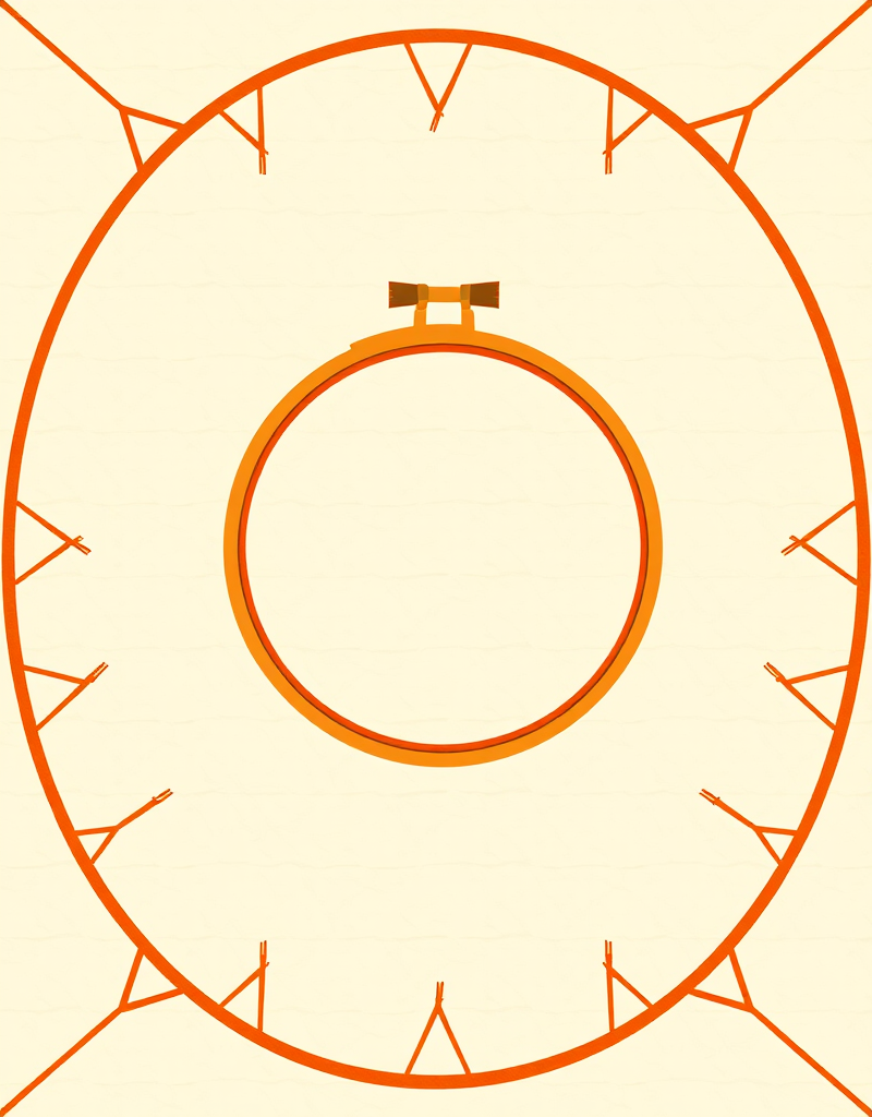 Лёгкая Валяная обувь для города (Марина Климчук)