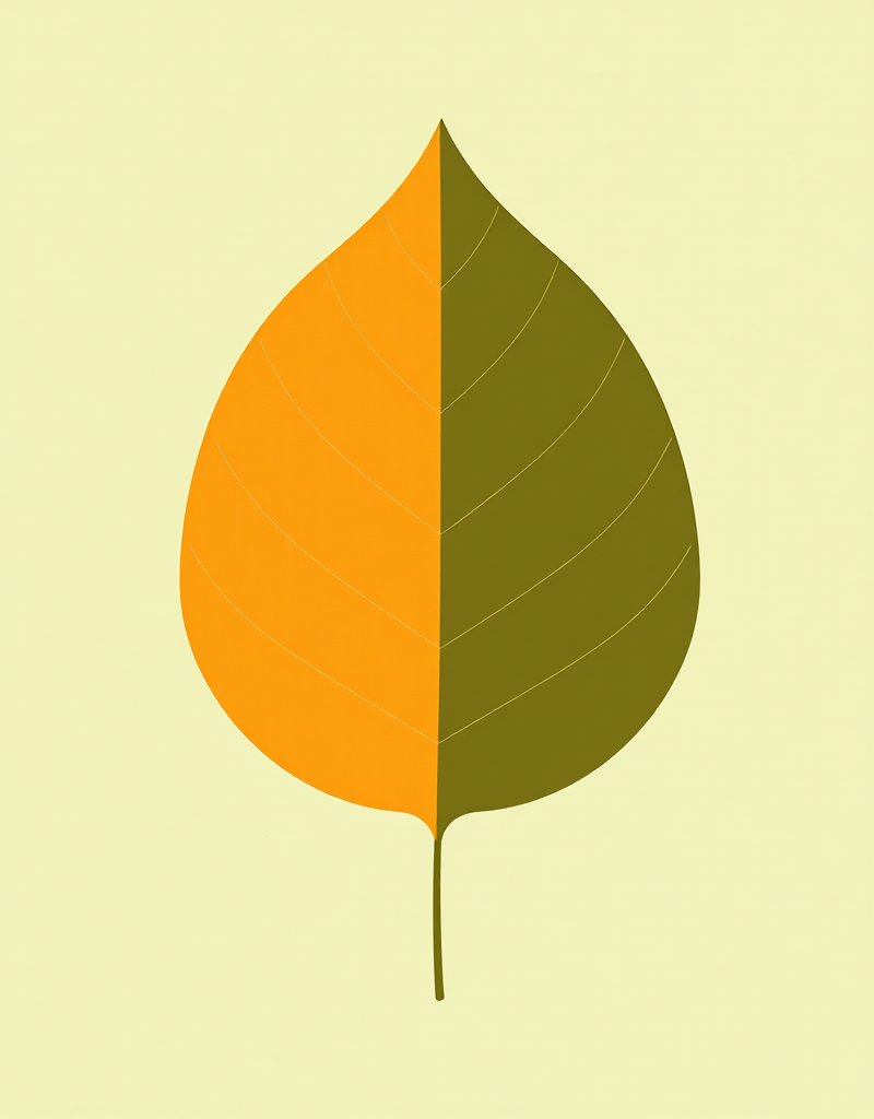 Экспресс-метод удлинения и выпрямления шеи (Этель Аданье)