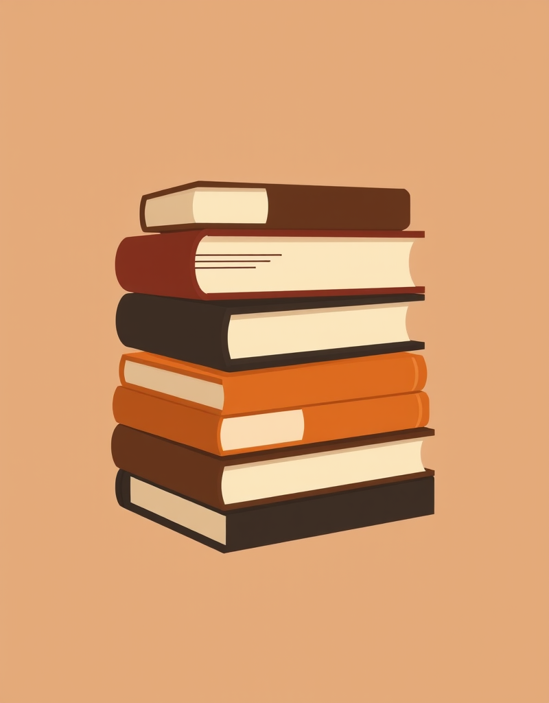 Я знаю, когда ты лжешь! Методы ЦРУ для выявления (Филипп Хьюстон)