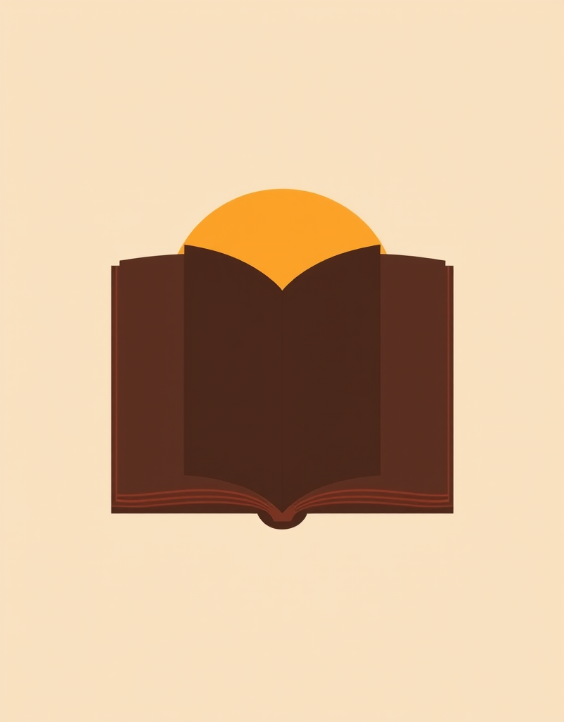 Практикум 1. Гипермышление. Базовые приемы (Игорь Пономарев)