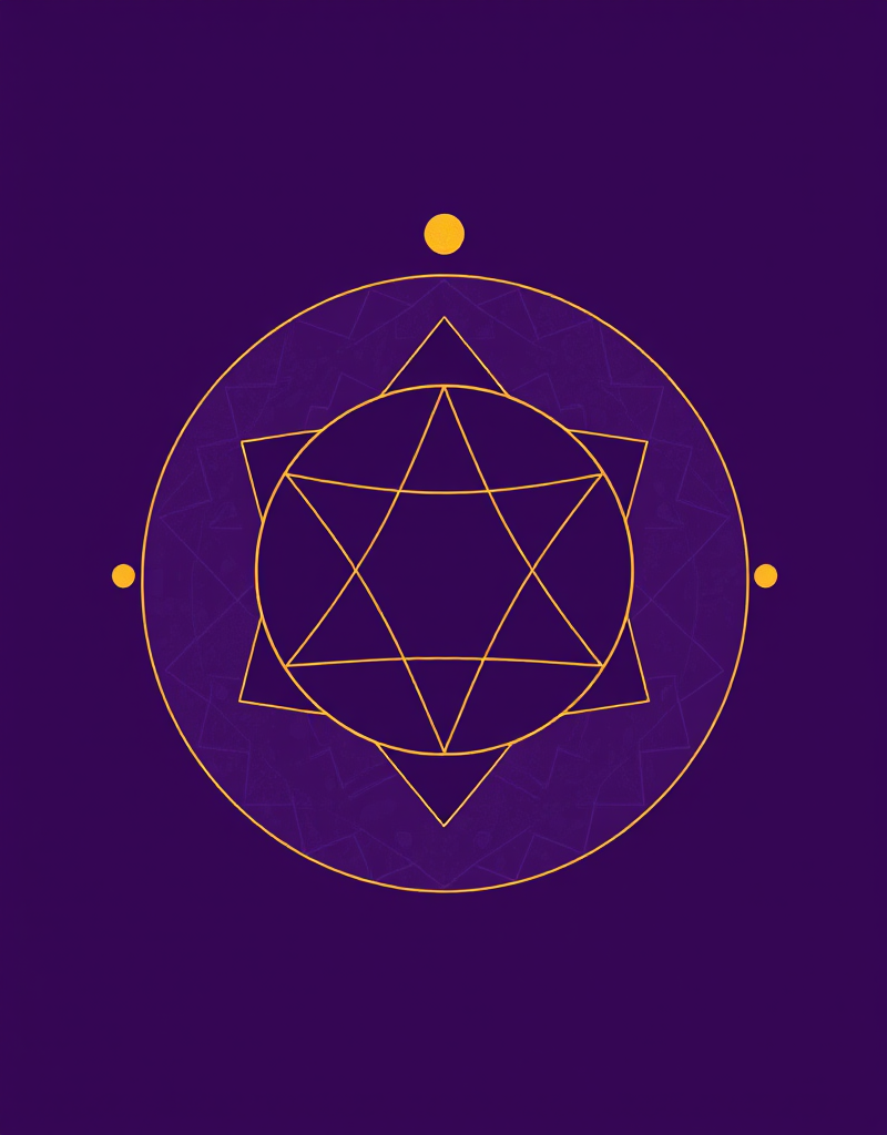 [Neso Akademie] Практический курс осознанные сновидения (Степан Юсин)