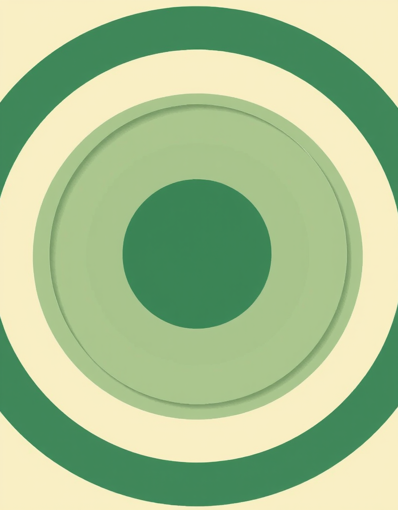 Медитация и пранаяма (Алена Тихонова)