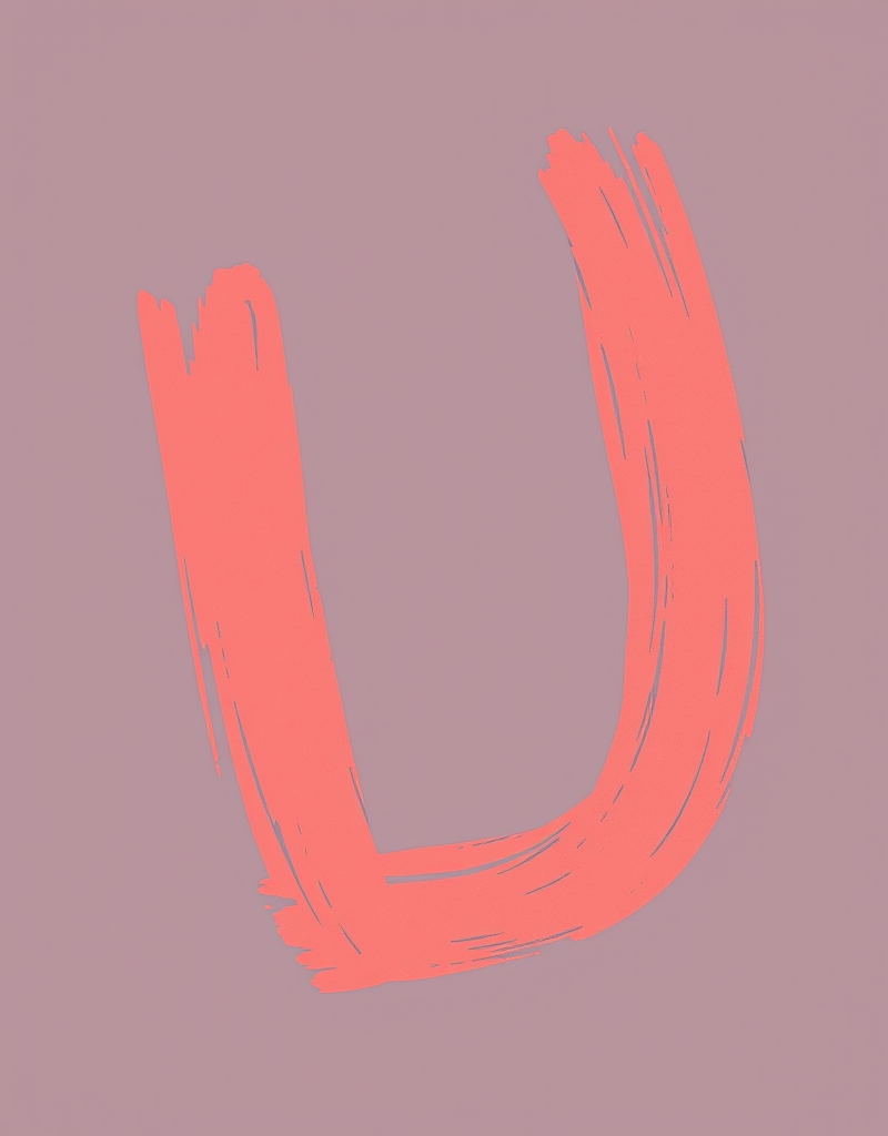 Продающий визуал Instagram. Тариф - LIGHT (Алина Давлетова)