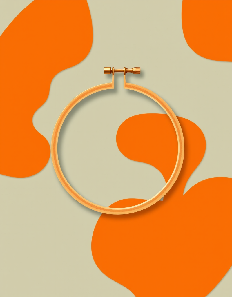 Детская корзина для игрушек с деревянным дном (2important)