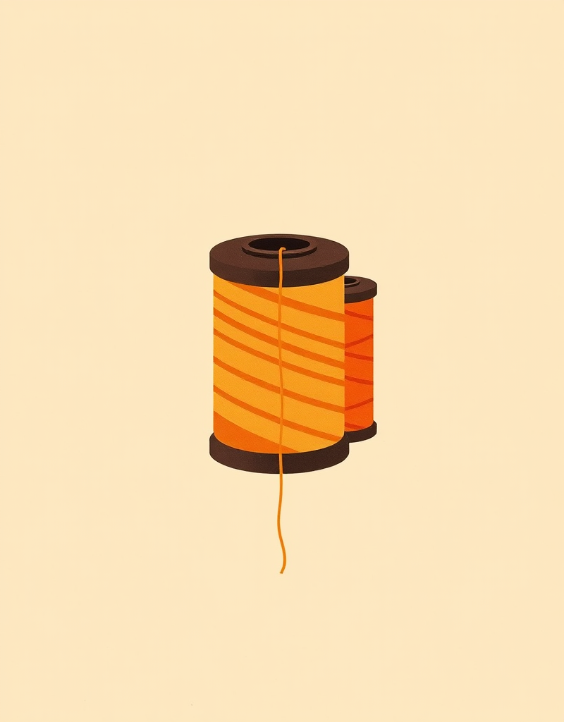 Свитер Sweet Hugs (dari_knit)