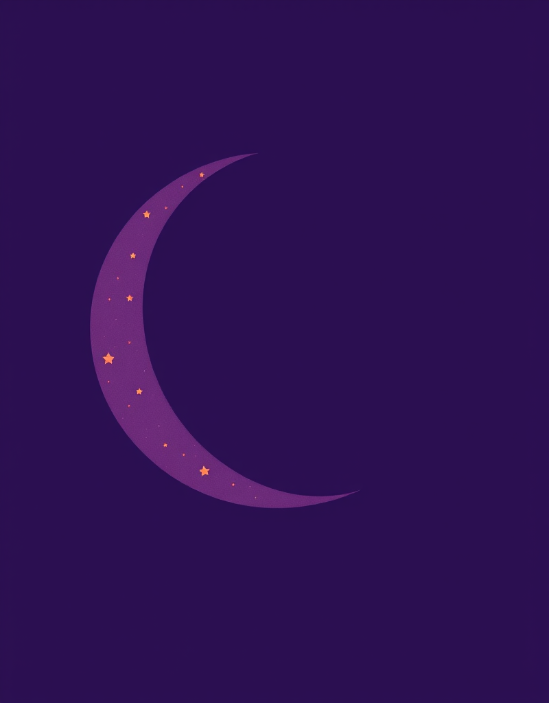 Генетика здоровья. Тариф - Стандарт (Дмитрий Богацкий)