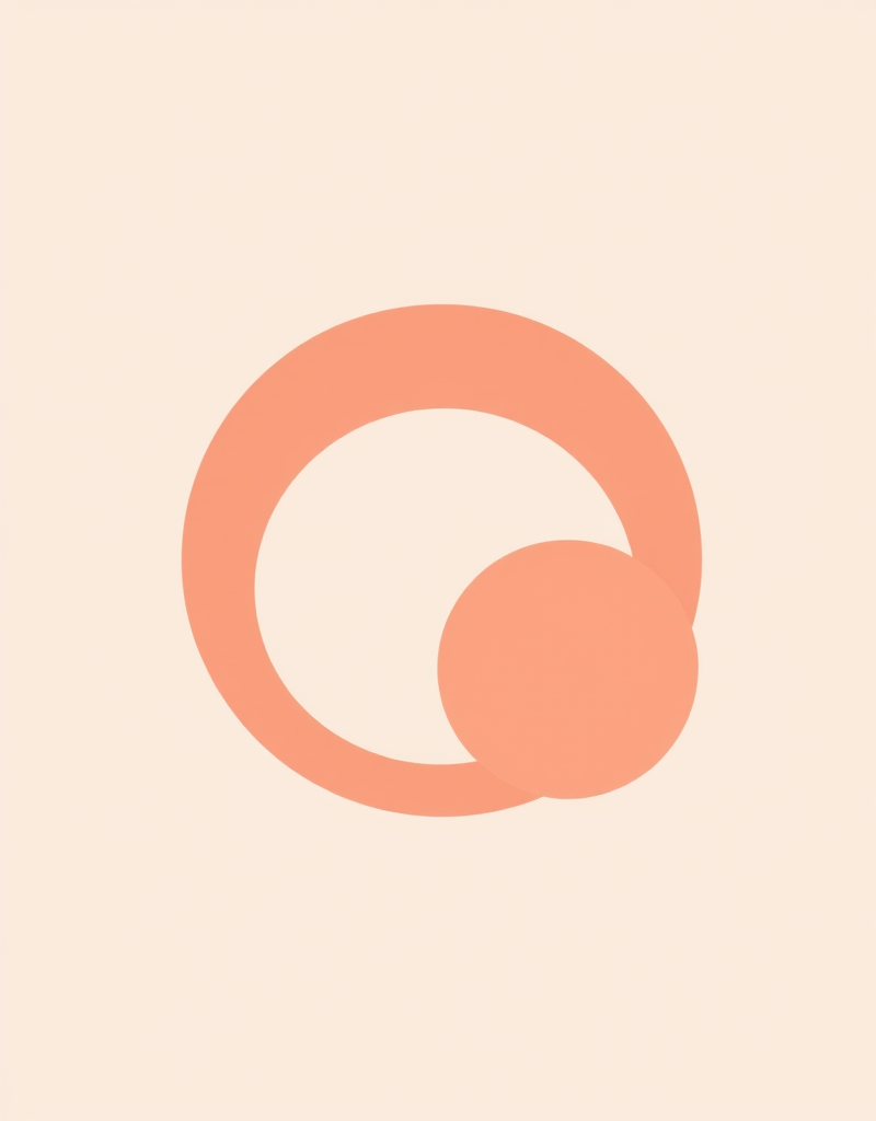 Дикие цветы и травы, линейный рисунок (Ярослава Кузнецова)