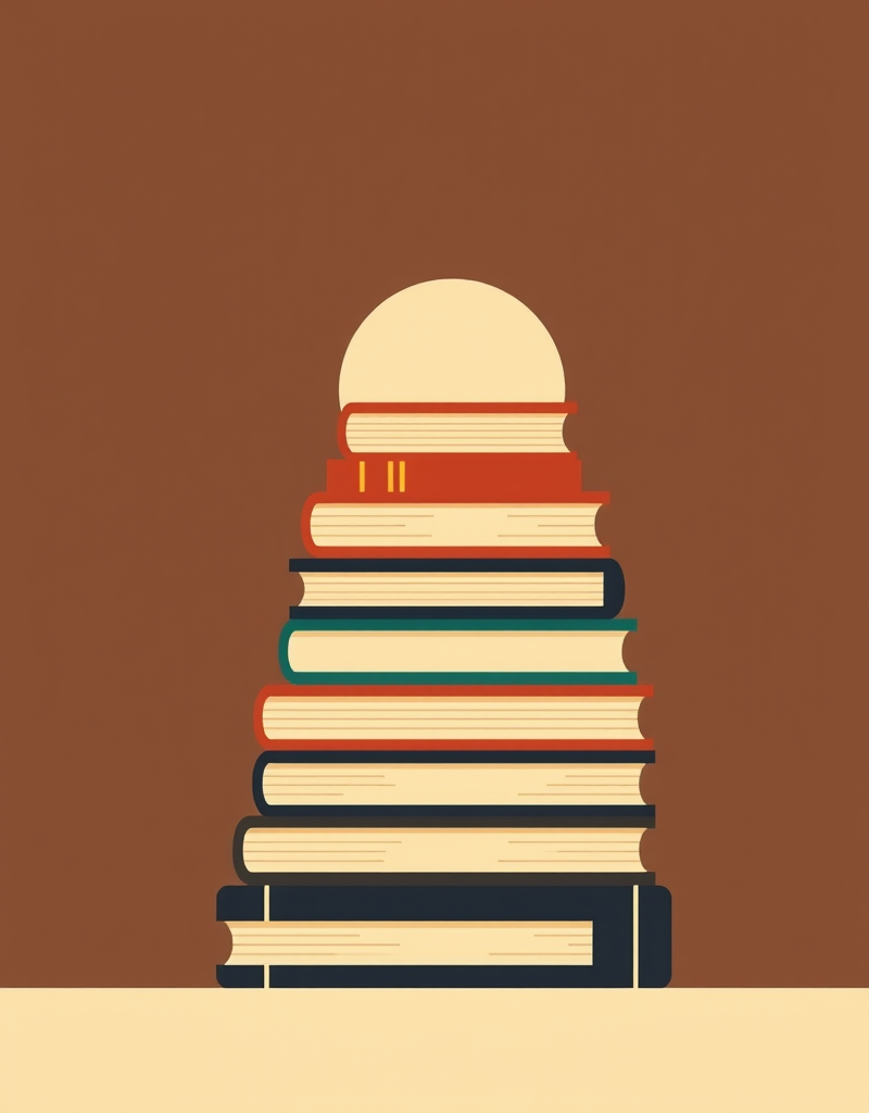 Стакан всегда наполовину полон! Аудиокнига (Джонатан Хайдт)