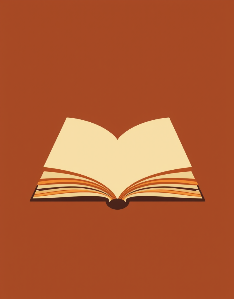 Дизайн интерьера. Аудиокнига (Наталия Митина)