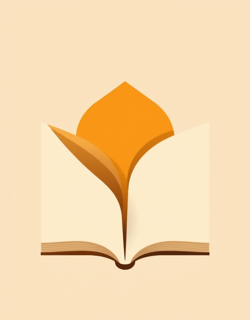 [Аудиокнига] Дочь Земли. Трансформация женской судьбы (Регина Жиляева)