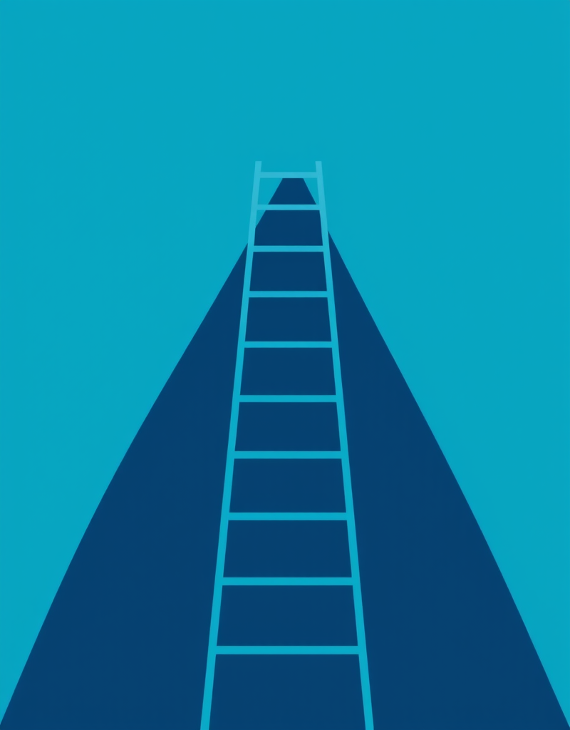 2 кейса на миллион (Андрей Цыганков)