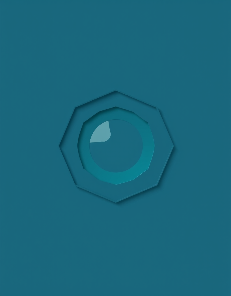 Авторская обработка фотографий, 2018 (Анна Гис)