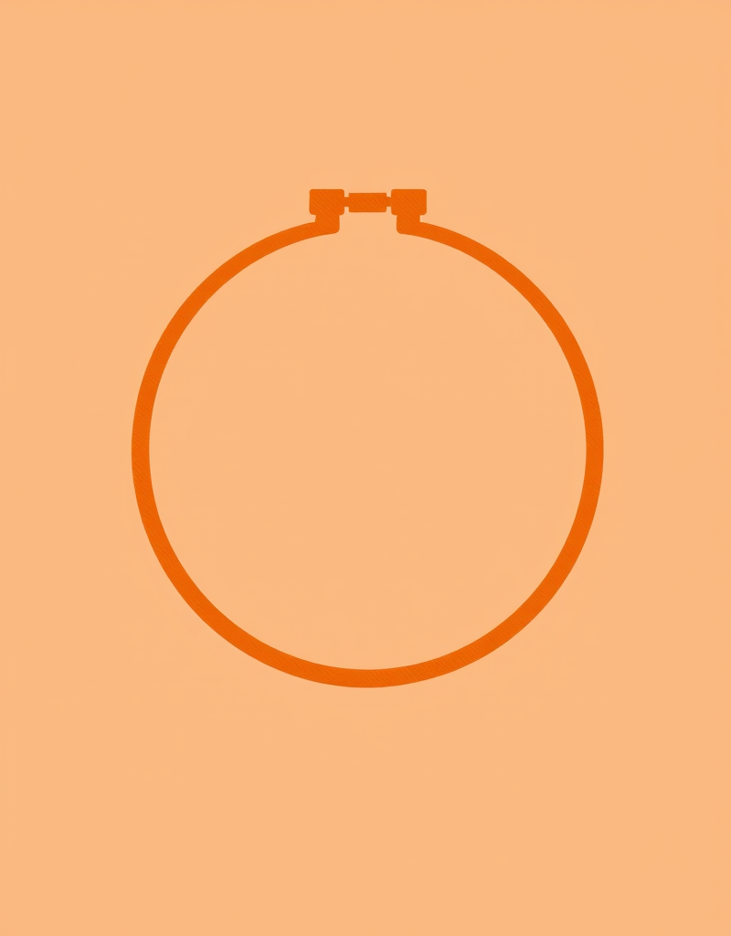 [Шитье] Махровый халат (Галина Балановская)