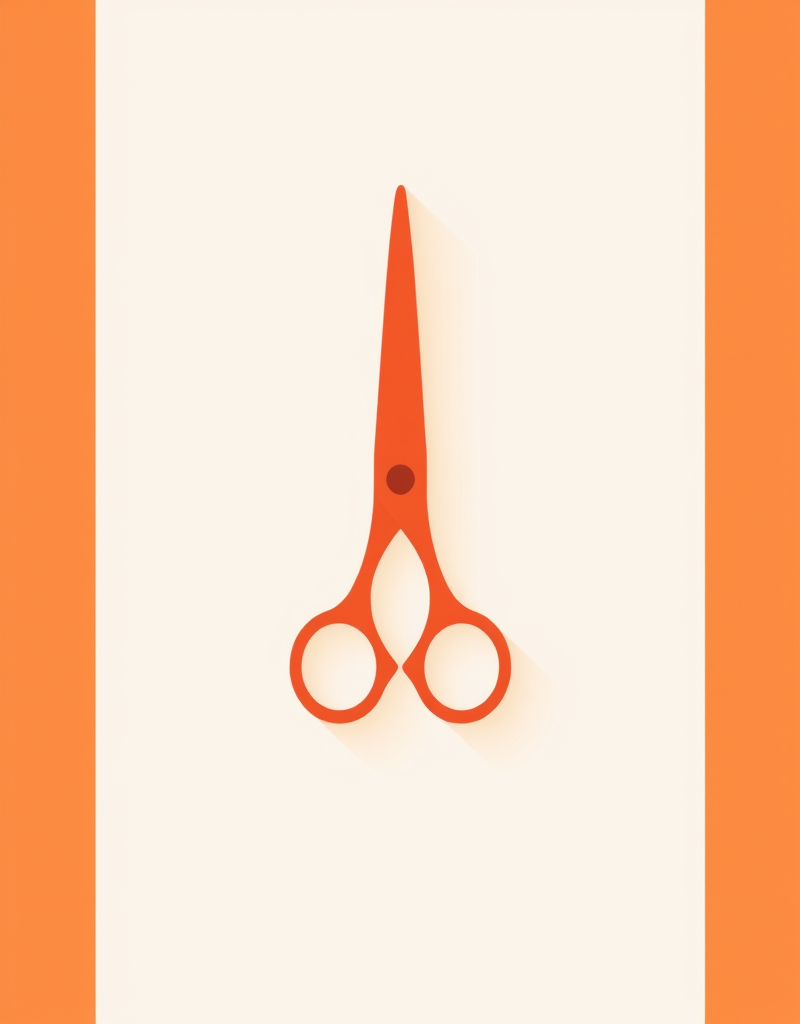 Энциклопедия дизайнера компьютерной машинной вышивки Wilcom(Сергей Демин)