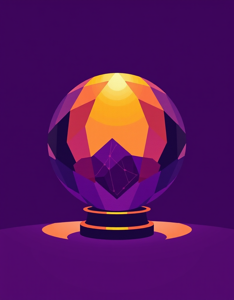 Руны в сейде (Велимира)