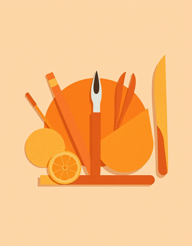 Закрытый аккаунт на 2 недели (Ольга Богатова)