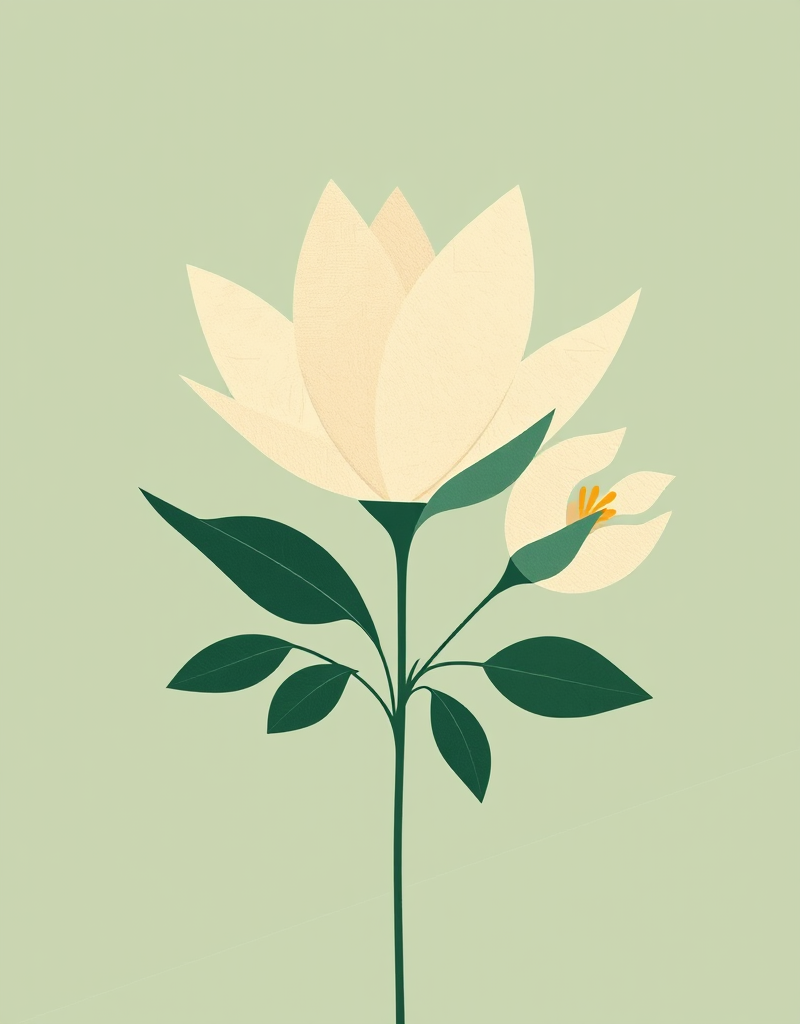 Курс с фитнес резинками (Анастасия Миронова)