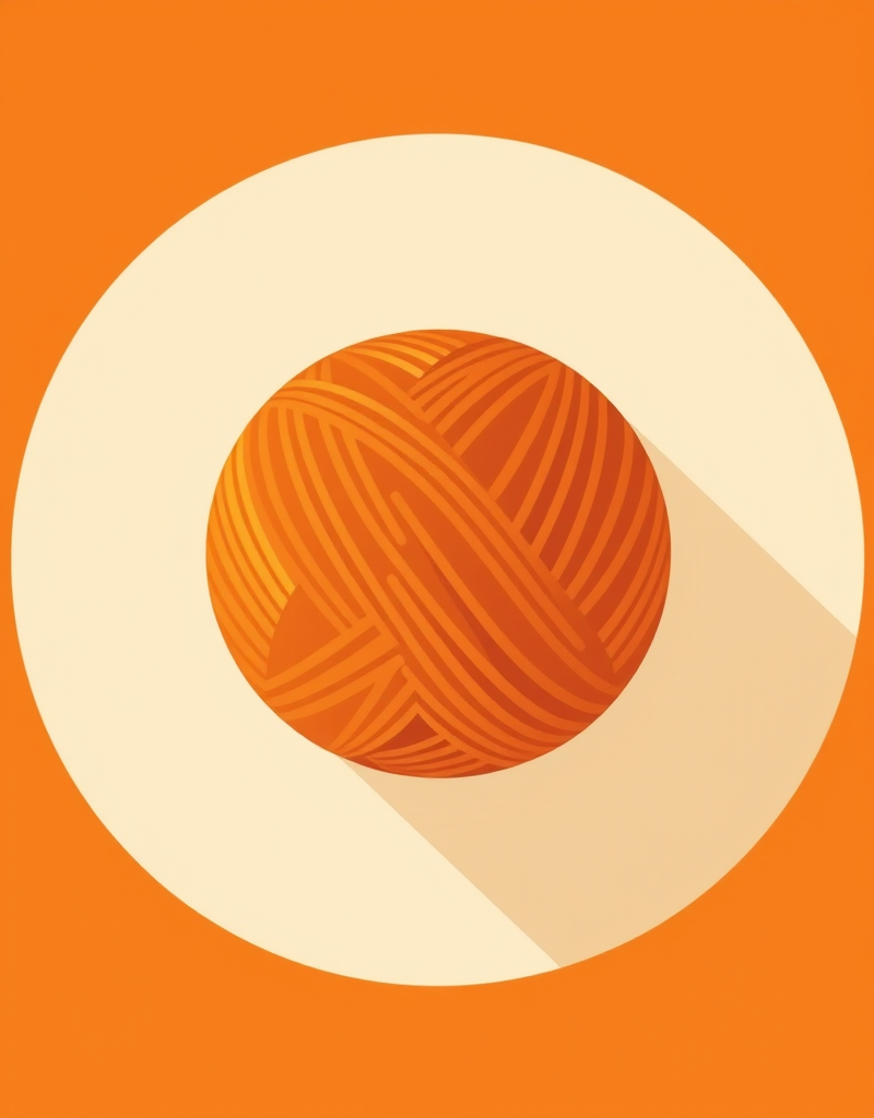 Шапочки с ушками Landrin (Ландрин) (Наталия Ванцева)