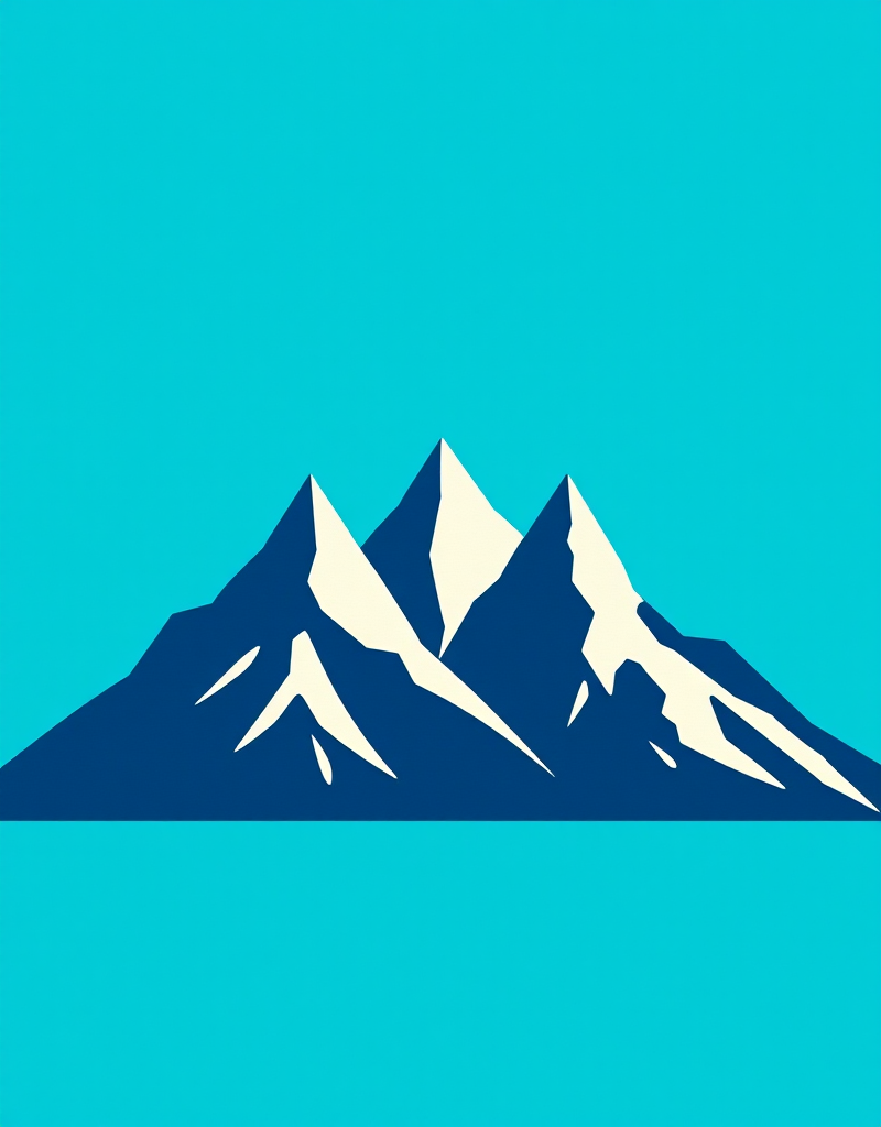 3000$ за 3 месяца на авторских турах. Тариф "Explorer" [Youtravel.me]