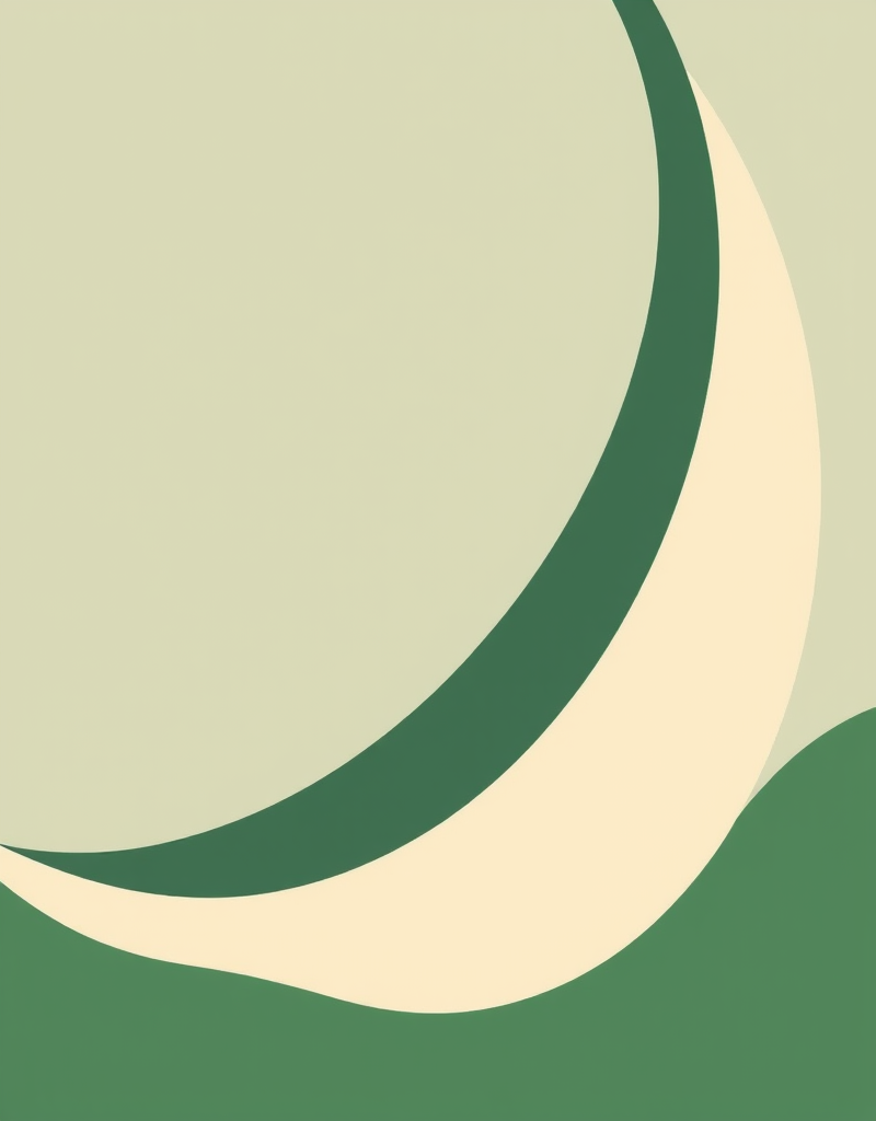 Семинар  Остеопластика. Мануальное моделирование лица и тела. Левел 1. Оффлайн. г. Уфа (Виталий Ким)