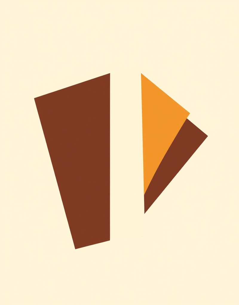 Успешные инвестиции на фондовом рынке: как зарабатывать на акциях (Артем Хачатрян)