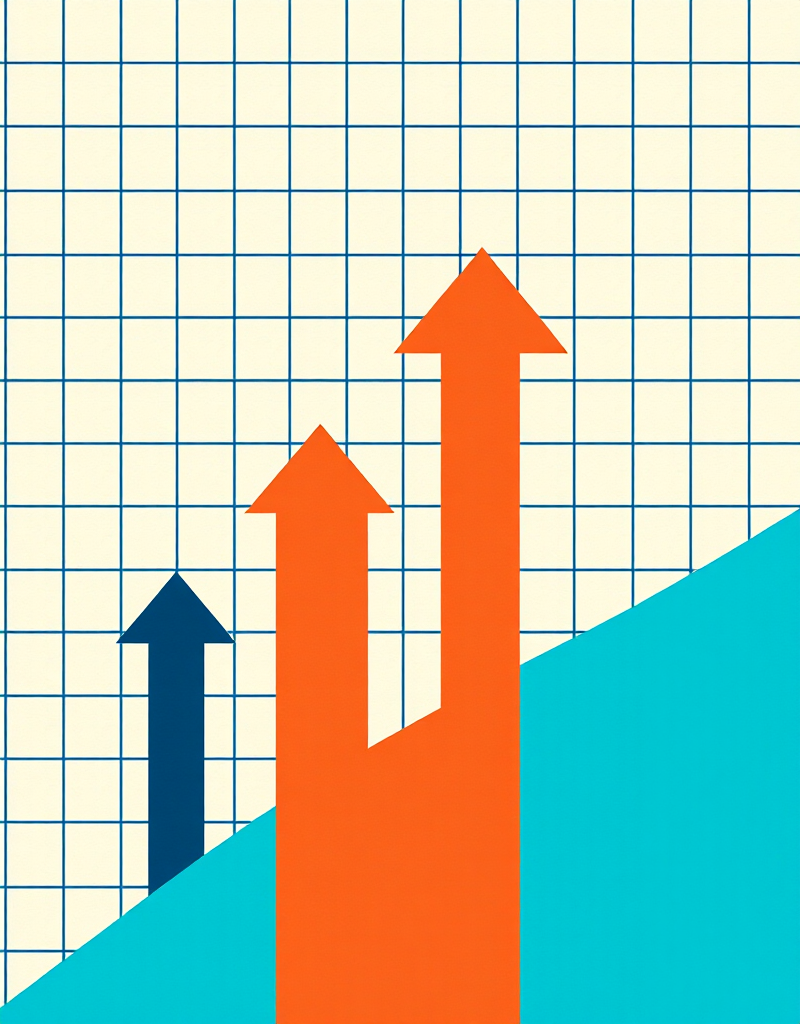 Арбитраж 2020. Пакет - Максимальный (Матвей Северянин)