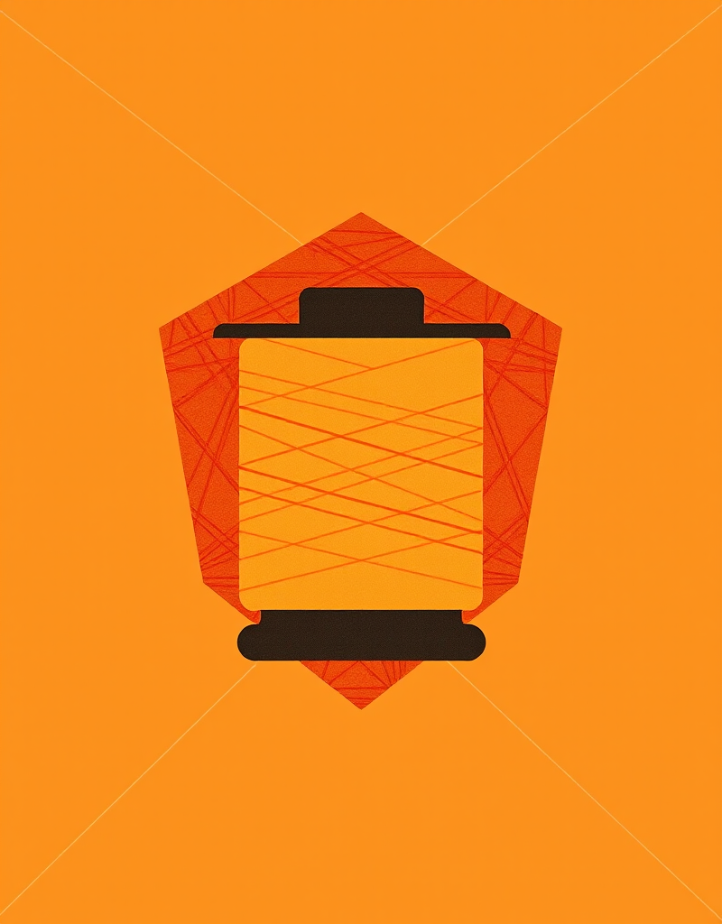 [Где торт?] Сахарный вьюн (Евгения Бочарова)