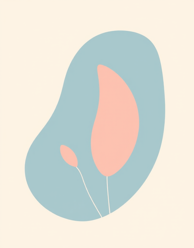 [Сценарий кукольного спектакля] Похождение синьора Помидора (Анастасия Кузьменкова)