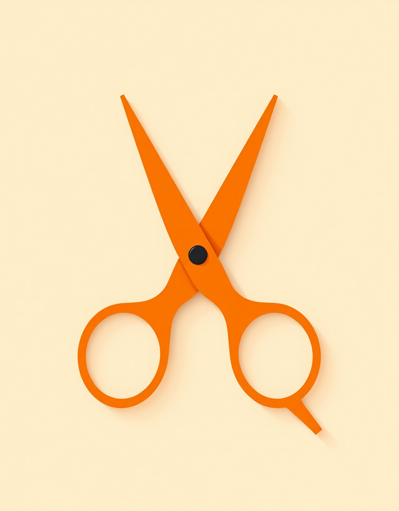 [Где торт?] Кулич «Шоколадная орхидея» (Екатерина Завирюха)