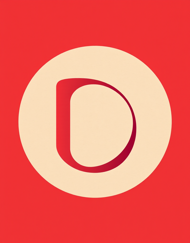 [Morsonik's Motion School] Онлайн-курс по основам After Effects. Тариф - Я сам (Соня Морозикова)