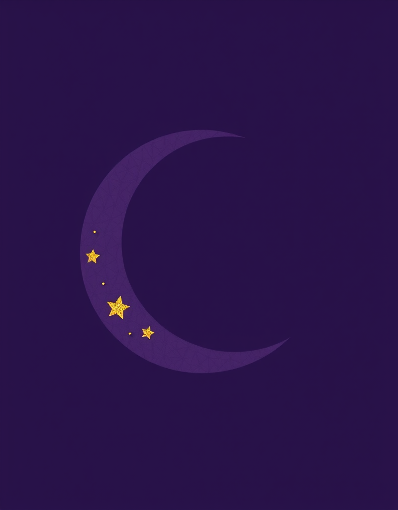 [Nova-Tech] Архитекторы Реальности. Пятые Врата