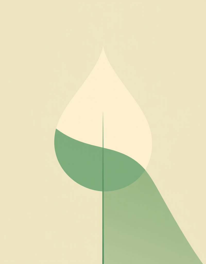 Факультатив 2: Электролит (Надежда Пихтелева)