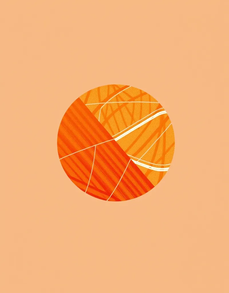 [Вязание] Жилет «Oxford» (flight_knit_eat_repeat)