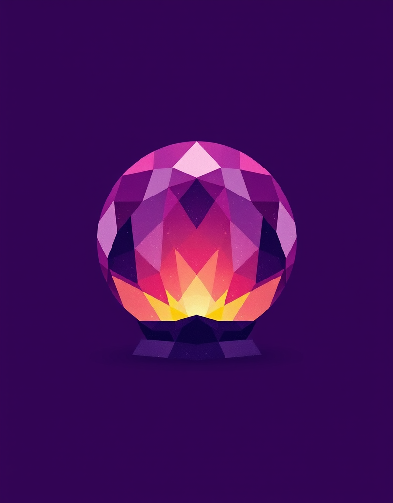 Все бестселлеры за все время (Марта Николаева-Гарина)