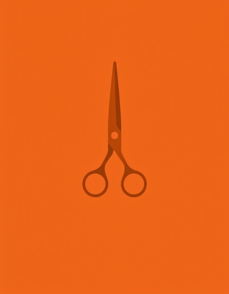 [Вяжи.ру] Жакет бокси «Northbound» (Claire Walls)