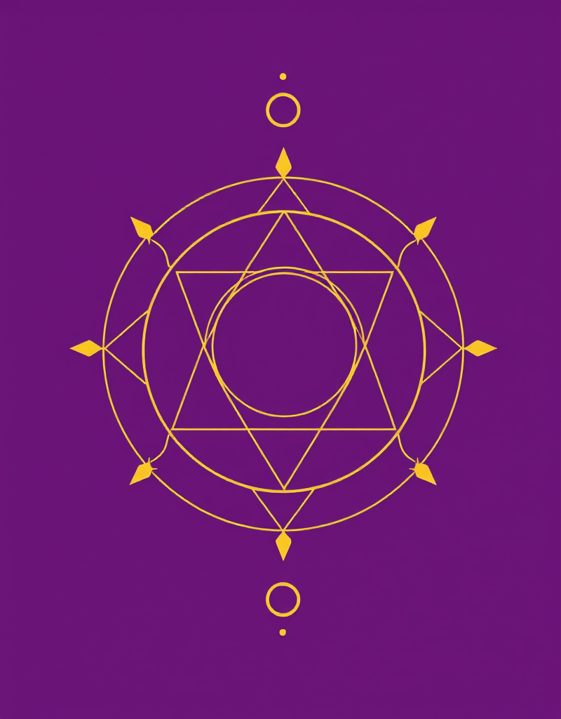 [Школа Виталия Сундакова] Правда и Кривда  (Артем Сорокин)