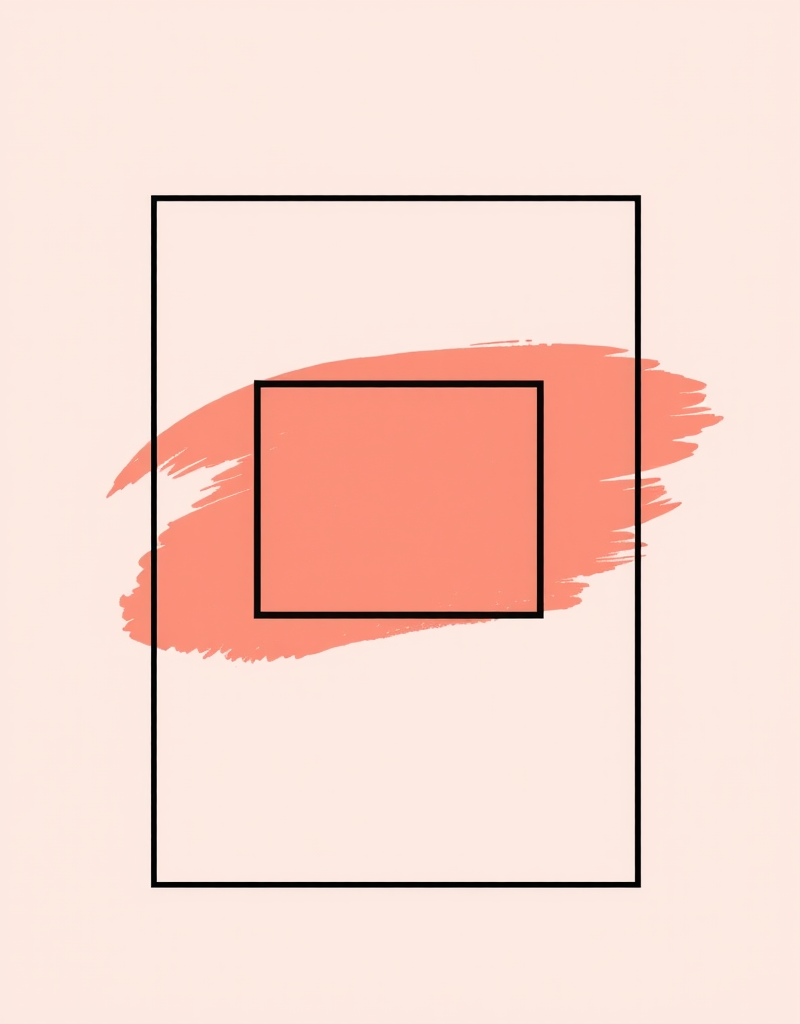 [Арт-школа Светланы Румак] Цветной натюрморт: Цветы в стеклянной вазе (Светлана Румак)