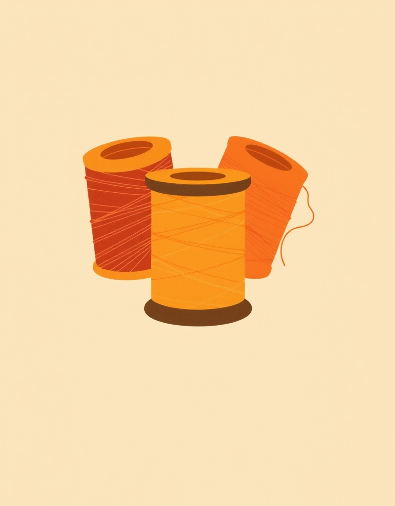 Сумочка на каркасе из бусин (like_oskar)