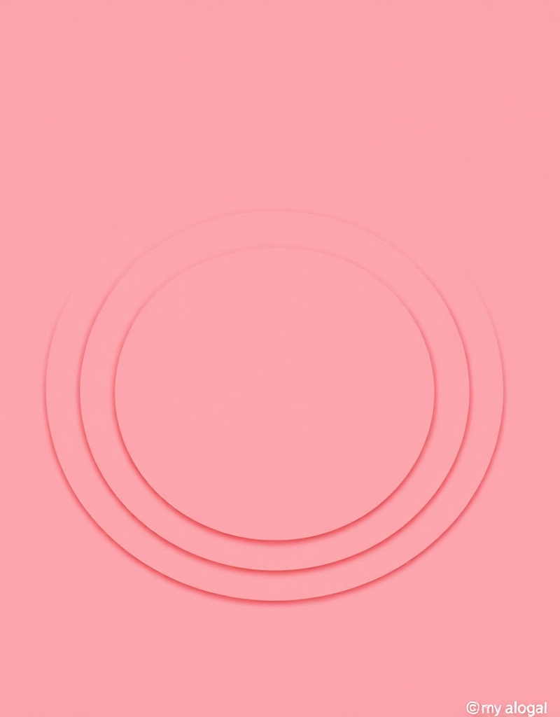 Новая версия тебя- за 3 недели. 12.04.2020 (Евгения Зиновьева)