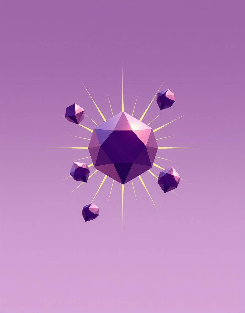 Антикризис 2 [Moon Ezoterica]