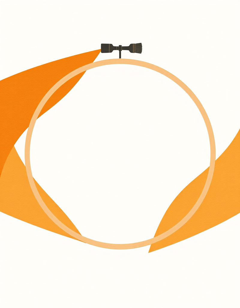 Печенье из «цветного теста» (olga.makhnina)