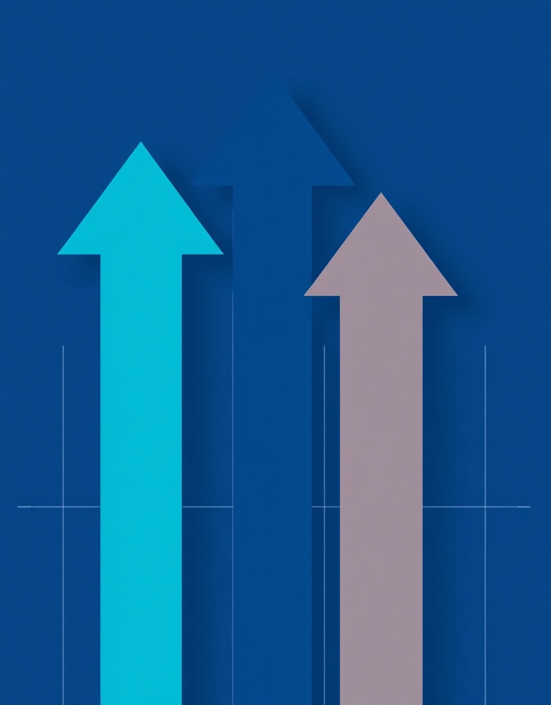 [Udemy] Беспорядок в делах? Вы просто неправильно их готовите (Юрий Пугачев)