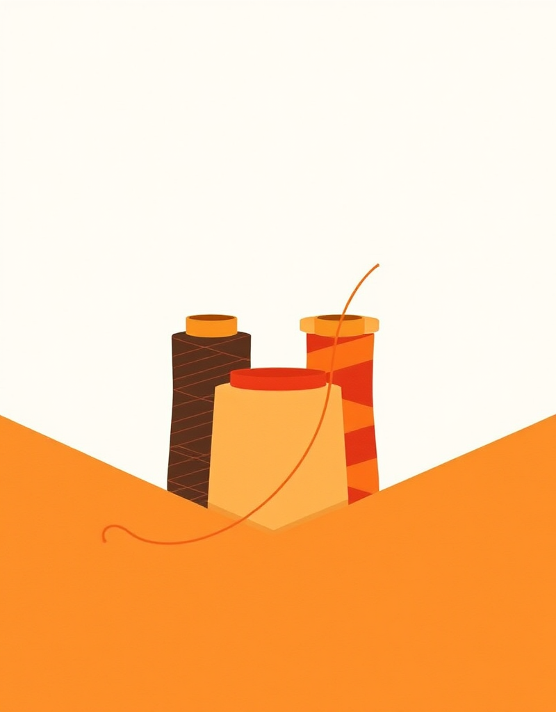 [Вязание] Джемпер Pattern (krupnovaelena_mk)