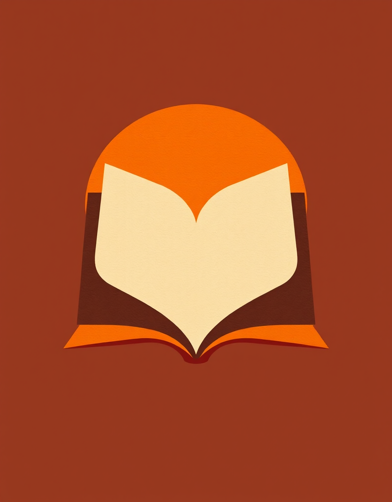 Самоорганизующийся порядок. Исключите уборку из своей жизни (Арина Арицина, Светлана Серякова)