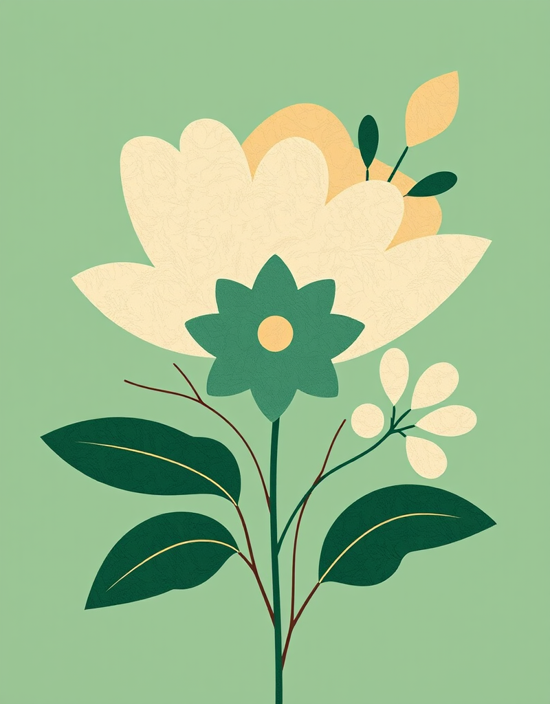 Онлайн фитнес-марафон (Анастасия Ашаева)