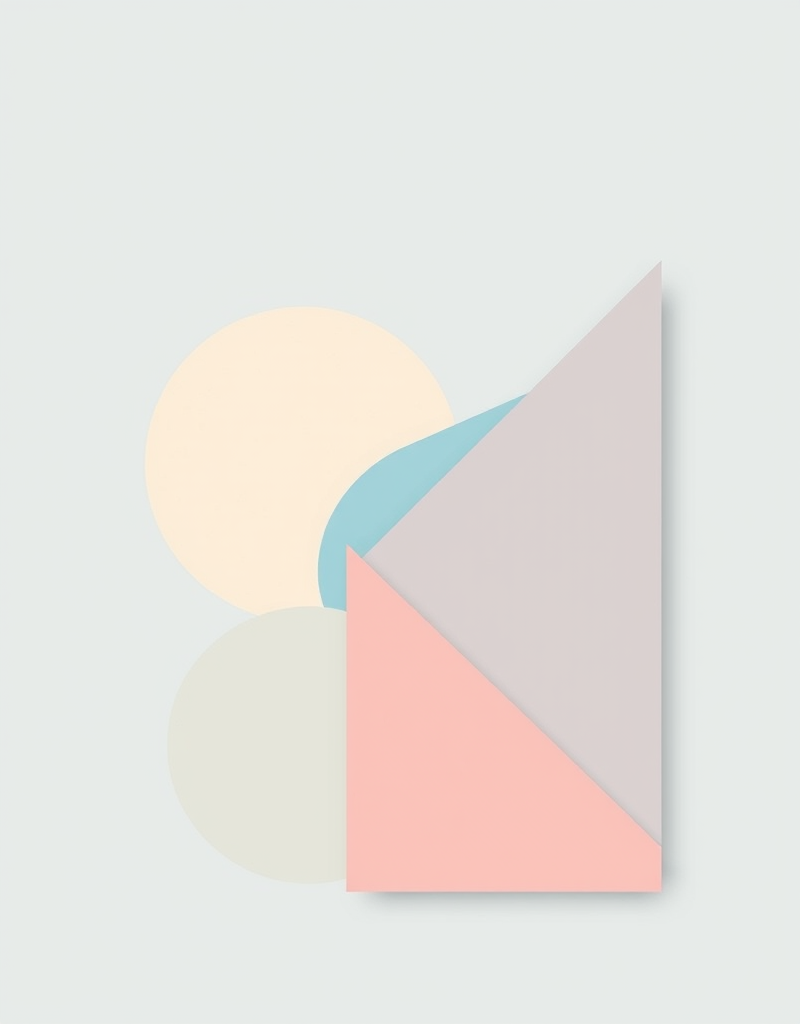 Чтение. Игры для коррекции (Анна Полищук)