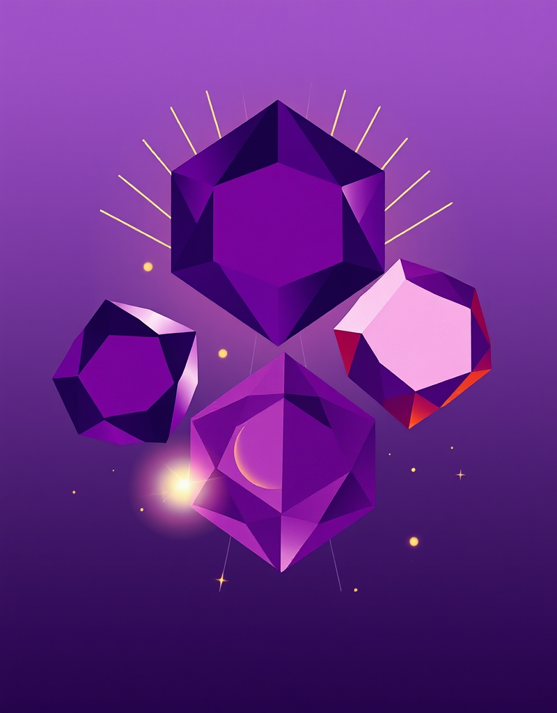 Индивидуальный выбор дат для начинающих (Дмитрий Владимирович)