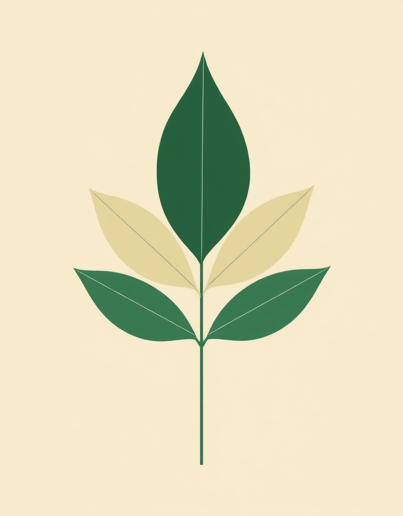 Академия оргазма Elite (Екатерина Федорова)